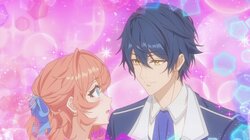 Prince Aqua, Do You Like Sugar?