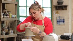 Puzzle Jugs and a Surprise Challenge