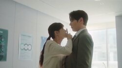 Love? Let's Do it Properly