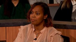 Catty Neighbors Caught on Tape