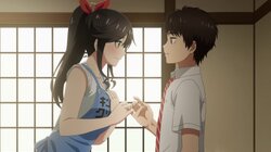 Closed All Day Today