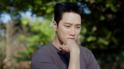 Your Uncle Is... Not Participating?