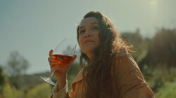 אבוקסיטה - חלק א'