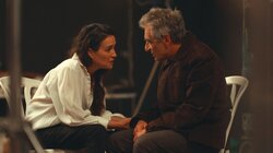 אבוקסיטה - חלק ב'