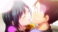 Sisters, Yachiho, Ridicule