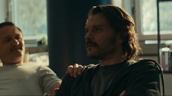 Vesterbro til ulempe / Welcome to the real police