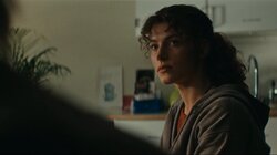 Skader uforeneligt med liv / Injuries incompatible with life