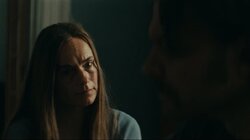 Al gæld bliver betalt / All debt will be paid