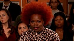 Spiritual Decluttering