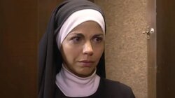 No soy la hermana Celeste