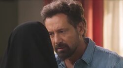 Somos el uno para el otro