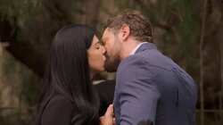 Este corazón es suyo