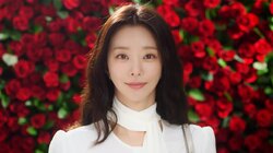 Your Uncle Is... a Thief?