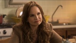 ¿Ese amor podrá revivir?