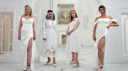 Выпуск 127. Тувинская свадьба VS Трендовая свадьба