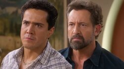 Quiero saber la verdad