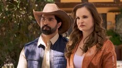 Nos vamos a dar una oportunidad