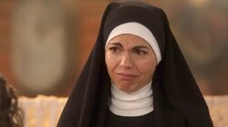 Se me acabó el tiempo