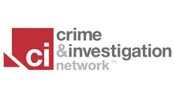 Crime & Investigation