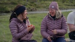 Aldri Undervurder En Nordlending – Del 1