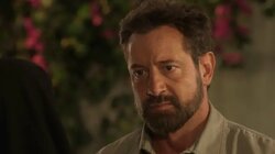 Lo nuestro llegó hasta aquí