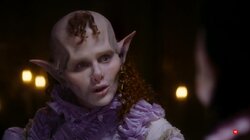 Las flores del infierno