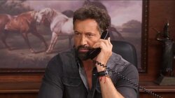 Aquí no son bienvenidas