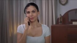 Sigue enamorado de ti