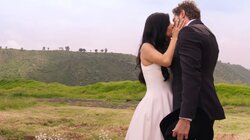 Somos marido y mujer