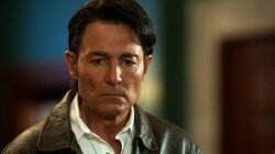 Nadie se va a burlar de mí