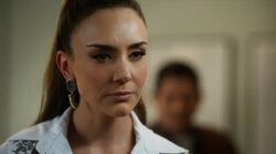 El rey habrá muerto