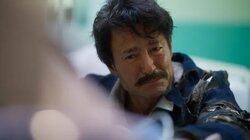 Sin ustedes, no hay esperanza