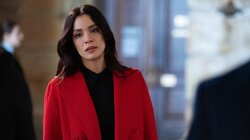 The Enemy Of All Women