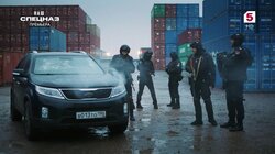 Калининград. Фотография на память II