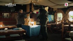 Калининград. Фотография на память I