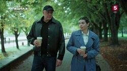 Калининград. Эскадрон I