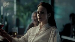 В начале было слово