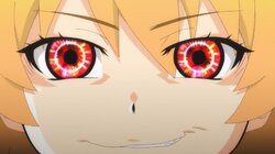 Demon-Revealing Chapter: Part 1