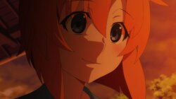 Demon-Revealing Chapter: Part 2