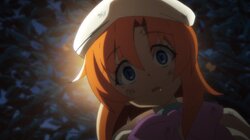 Demon-Revealing Chapter: Part 3