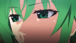 Cotton-Revealing Chapter: Part 3