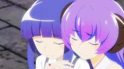 Curse-Revealing Chapter: Part 1