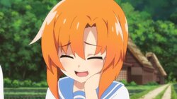 Curse-Revealing Chapter: Part 2