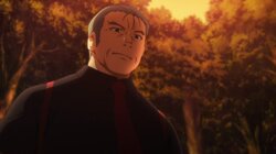 Curse-Revealing Chapter: Part 3