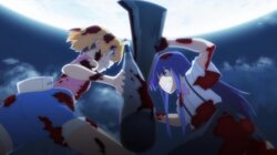 God-Entertaining Chapter: Part 3