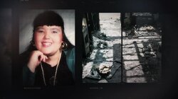 Secrets in the Ashes