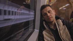 Nightmares and Dreams