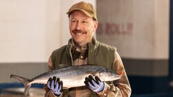 God Bless Heådltston