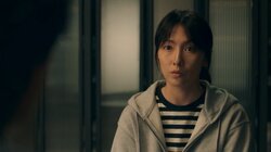 How to Tame an Elephant