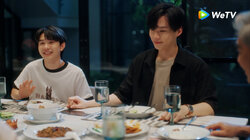 Beside the Sky Episode 6